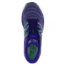 New Balance Fresh Foam Solvi V4 Löparskor male, Victory blue