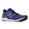 New Balance Fresh Foam Solvi V4 Löparskor male, Victory blue