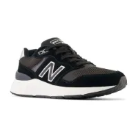 New Balance Fresh Foam Walking 880 V6 Löparskor female New Balance Fresh Foam Walking 880 V6 Löparskor female
