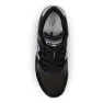 New Balance Fresh Foam Walking 880 V6 Löparskor female, Black