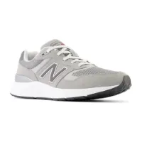 New Balance Fresh Foam Walking 880 V6 Löparskor male New Balance Fresh Foam Walking 880 V6 Löparskor male