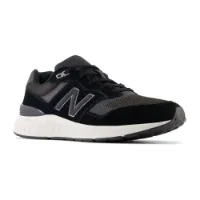 New Balance Fresh Foam Walking 880 V6 Löparskor male