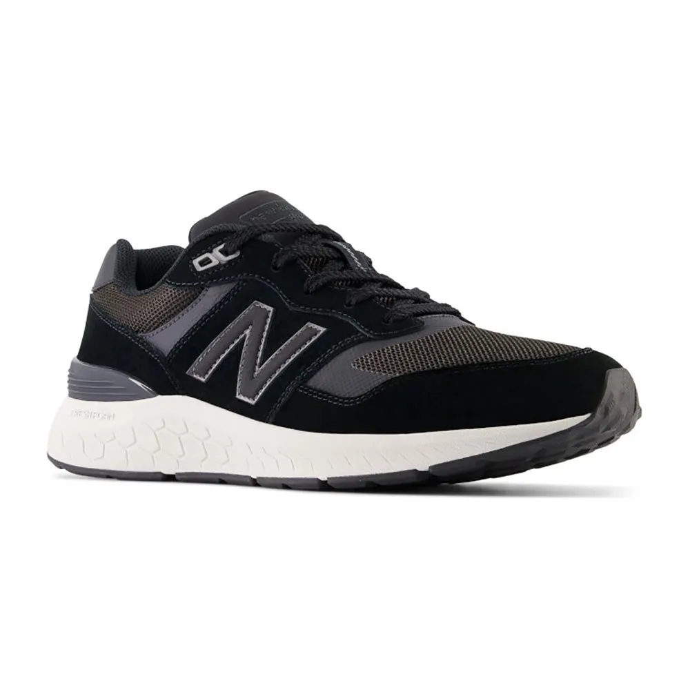 New Balance Fresh Foam Walking 880 V6 Löparskor male