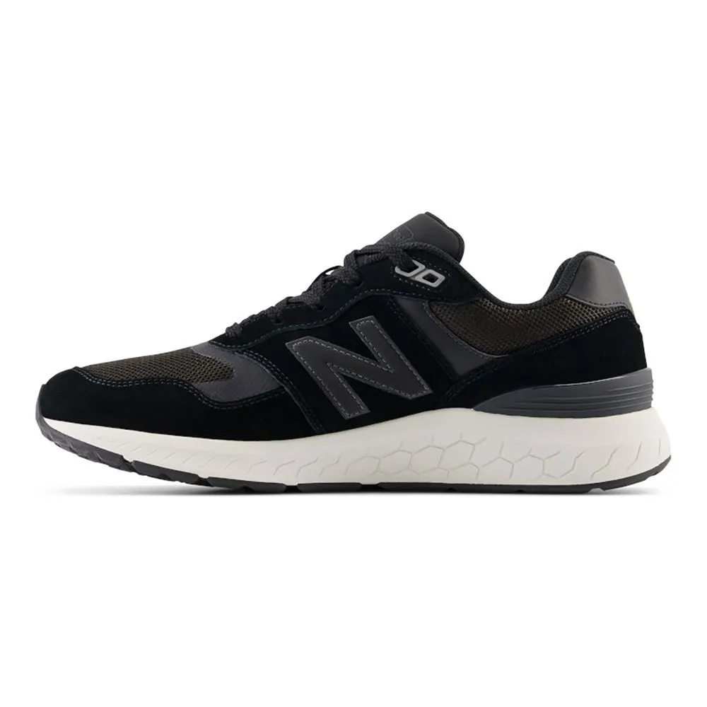 New Balance Fresh Foam Walking 880 V6 Löparskor male