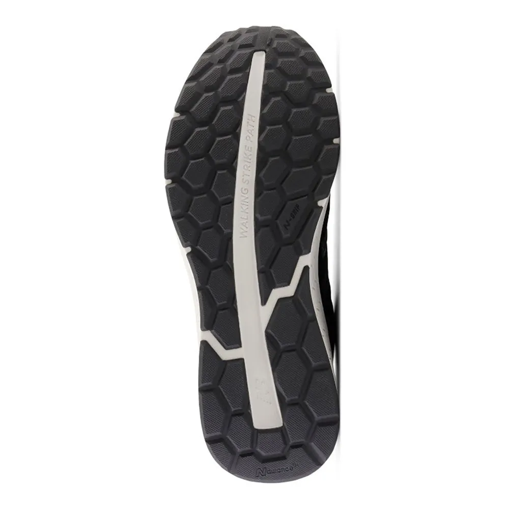 New Balance Fresh Foam Walking 880 V6 Löparskor male