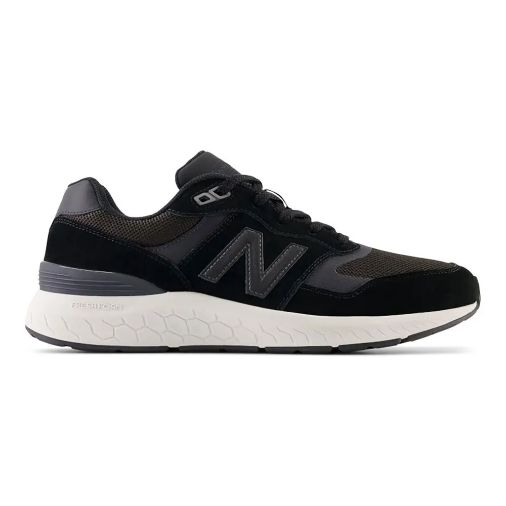 New Balance Fresh Foam Walking 880 V6 Löparskor male