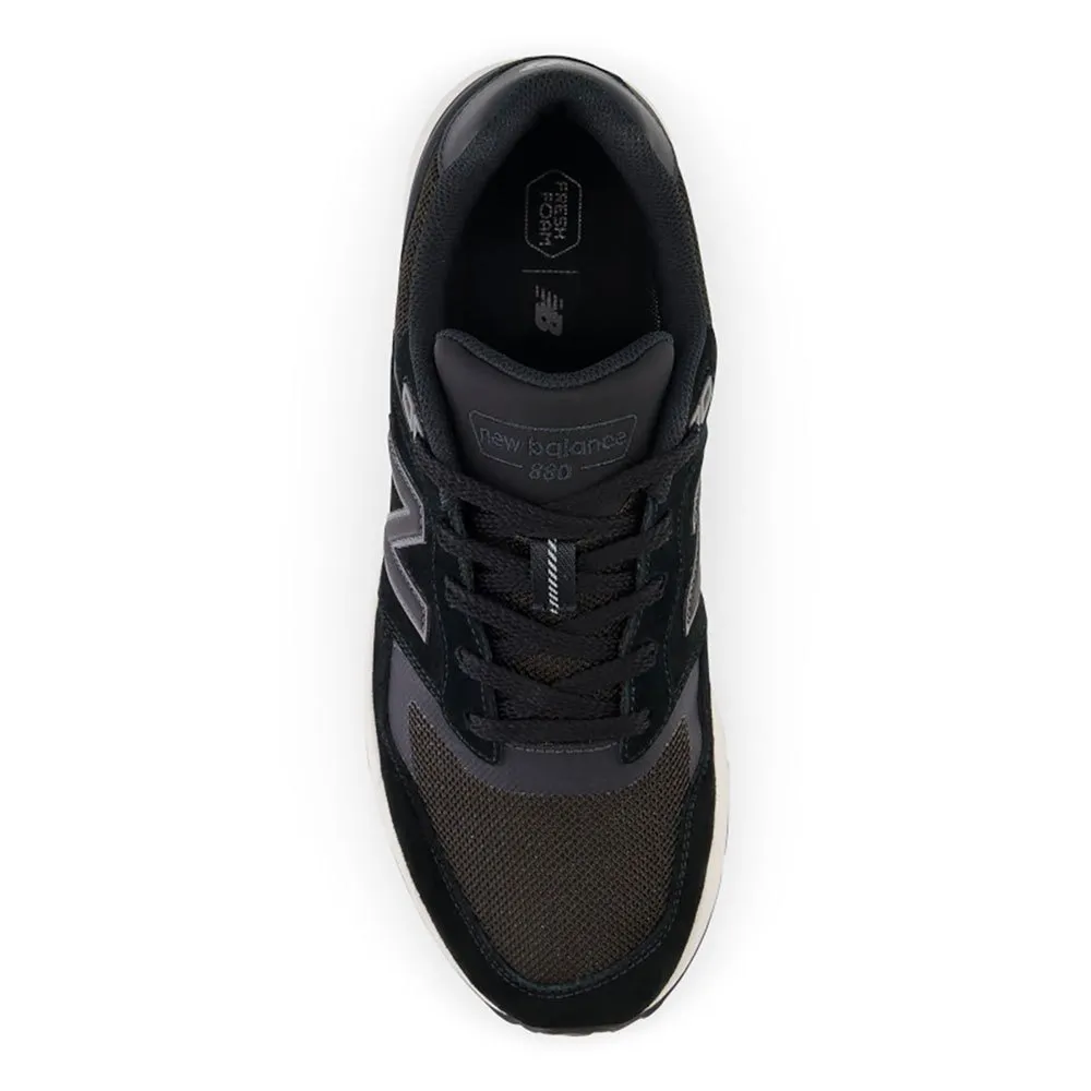 New Balance Fresh Foam Walking 880 V6 Löparskor male