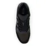 New Balance Fresh Foam Walking 880 V6 Löparskor male