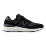 New Balance Fresh Foam Walking 880 V6 Löparskor male