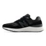New Balance Fresh Foam Walking 880 V6 Löparskor male