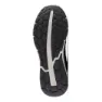 New Balance Fresh Foam Walking 880 V6 Löparskor male