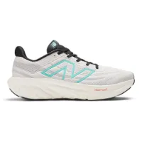 New Balance Fresh Foam X 1080 V13 Löparskor male New Balance Fresh Foam X 1080 V13 Löparskor male