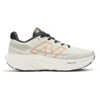 New Balance Fresh Foam X 1080 V13 Löparskor male