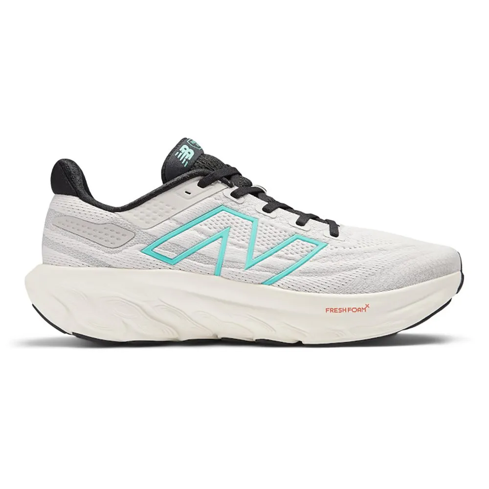 New Balance Fresh Foam X 1080 V13 Löparskor male New Balance Fresh Foam X 1080 V13 Löparskor male
