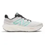 New Balance Fresh Foam X 1080 V13 Löparskor male