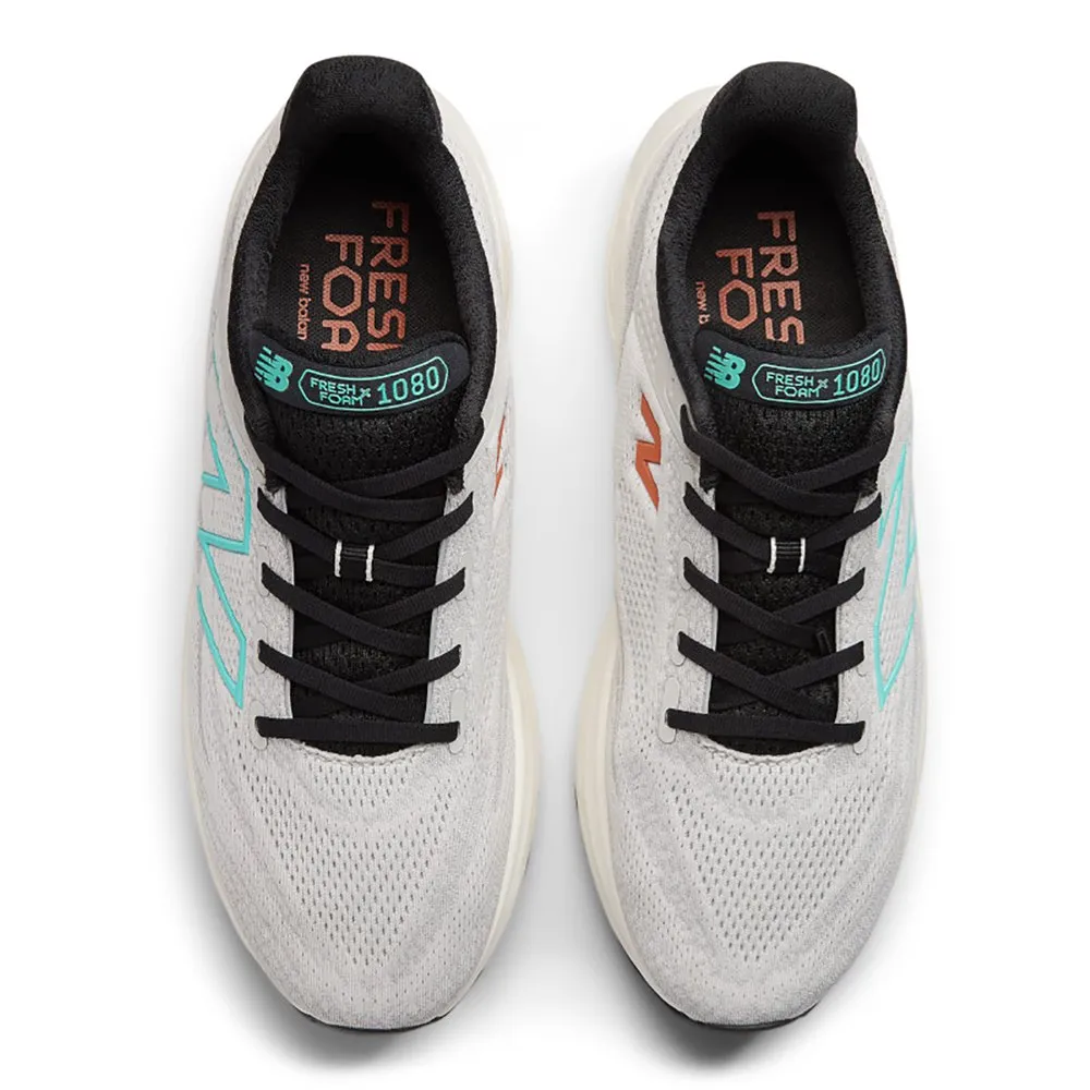 New Balance Fresh Foam X 1080 V13 Löparskor male New Balance Fresh Foam X 1080 V13 Löparskor male