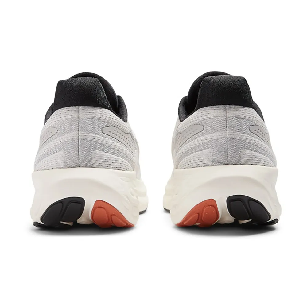 New Balance Fresh Foam X 1080 V13 Löparskor male New Balance Fresh Foam X 1080 V13 Löparskor male