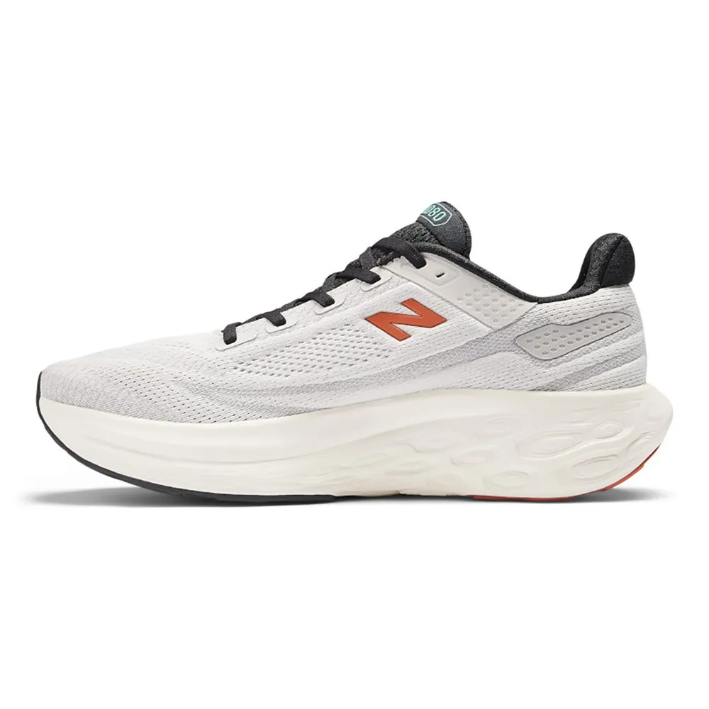 New Balance Fresh Foam X 1080 V13 Löparskor male New Balance Fresh Foam X 1080 V13 Löparskor male