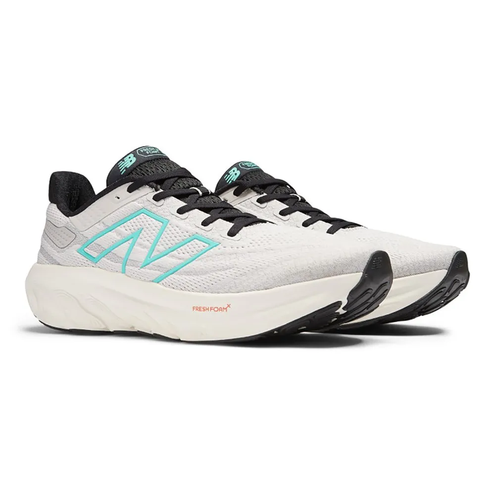 New Balance Fresh Foam X 1080 V13 Löparskor male New Balance Fresh Foam X 1080 V13 Löparskor male