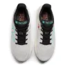 New Balance Fresh Foam X 1080 V13 Löparskor male