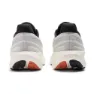 New Balance Fresh Foam X 1080 V13 Löparskor male