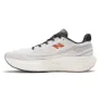New Balance Fresh Foam X 1080 V13 Löparskor male