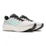 New Balance Fresh Foam X 1080 V13 Löparskor male