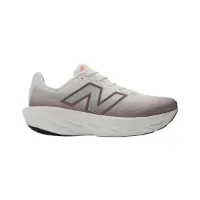 New Balance Fresh Foam X 1080 v14 AW25 Shoes New Balance Fresh Foam X 1080 v14 AW25 Shoes