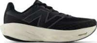 New Balance Fresh Foam X 1080 v14 AW25 Shoes New Balance Fresh Foam X 1080 v14 AW25 Shoes