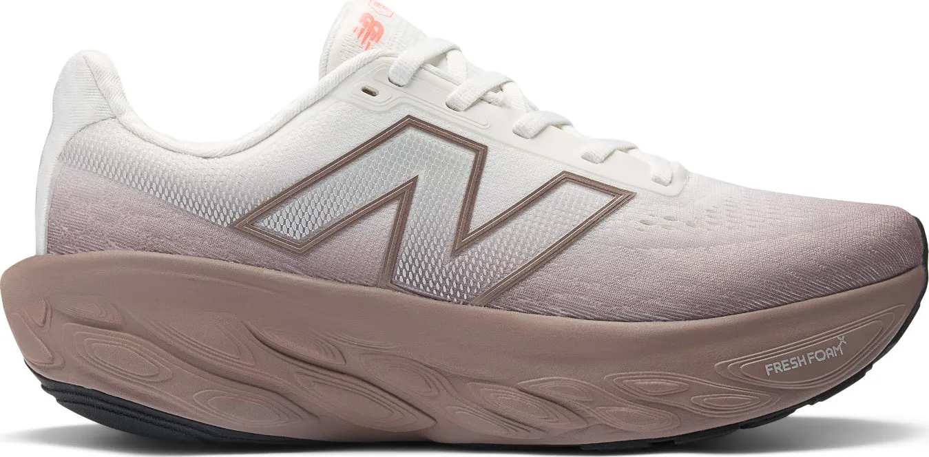 New Balance Fresh Foam X 1080 v14 AW25 Shoes New Balance Fresh Foam X 1080 v14 AW25 Shoes