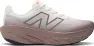 New Balance Fresh Foam X 1080 v14 AW25 Shoes