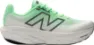 Electric jade