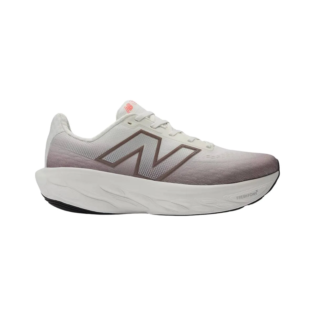 New Balance Fresh Foam X 1080 v14 AW25 Shoes New Balance Fresh Foam X 1080 v14 AW25 Shoes