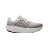 New Balance Fresh Foam X 1080 v14 AW25 Shoes