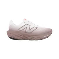 New Balance Fresh Foam X 1080 v14 AW25 Women New Balance Fresh Foam X 1080 v14 AW25 Women