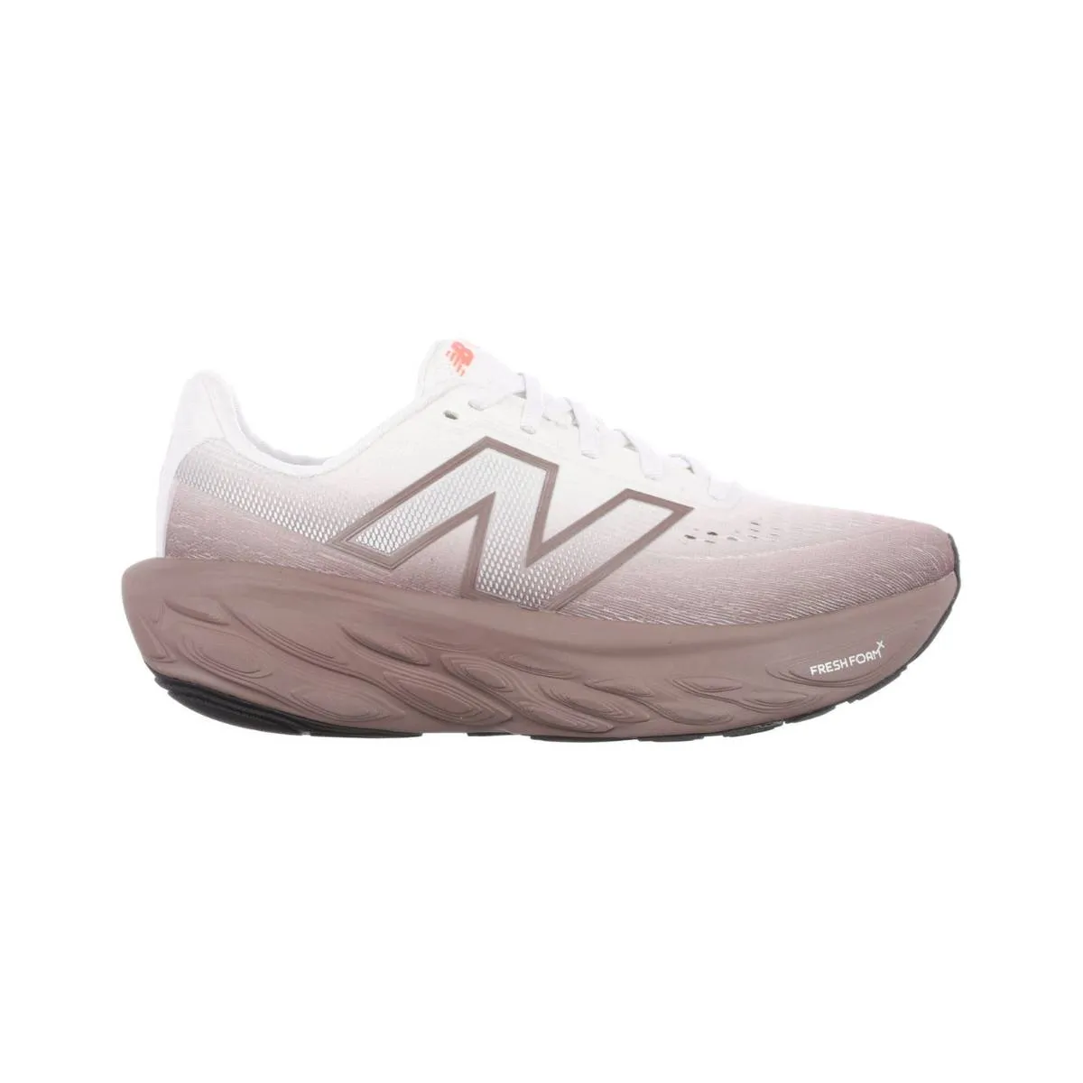 New Balance Fresh Foam X 1080 v14 AW25 Women New Balance Fresh Foam X 1080 v14 AW25 Women