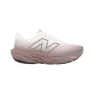 New Balance Fresh Foam X 1080 v14 AW25 Women