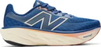 New Balance Fresh Foam X 1080 v14 Shoes