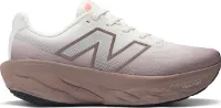 New Balance Fresh Foam X 1080 v14 Shoes