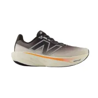 New Balance Fresh Foam X 1080 v14 Shoes New Balance Fresh Foam X 1080 v14 Shoes