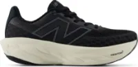 New Balance Fresh Foam X 1080 v14 Shoes New Balance Fresh Foam X 1080 v14 Shoes