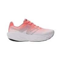 New Balance Fresh Foam X 1080 v14 Shoes