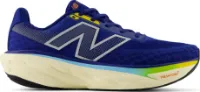 New Balance Fresh Foam X 1080 v14 Shoes