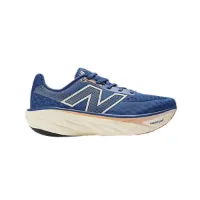 New Balance Fresh Foam X 1080 v14 Shoes
