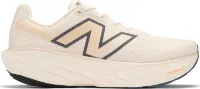 New Balance Fresh Foam X 1080 v14 Shoes
