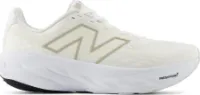 New Balance Fresh Foam X 1080 v14 Shoes AW25