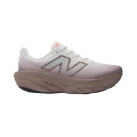 New Balance Fresh Foam X 1080 v14 Shoes AW25
