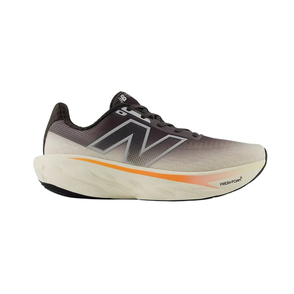 New Balance Fresh Foam X 1080 v14 Shoes New Balance Fresh Foam X 1080 v14 Shoes