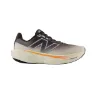 New Balance Fresh Foam X 1080 v14 Shoes