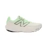New Balance Fresh Foam X 1080 v14 Shoes